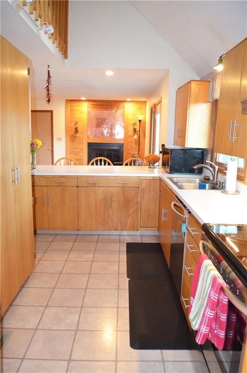 4021 Chipper Rd, Columbus, IN 47203 - photo 6