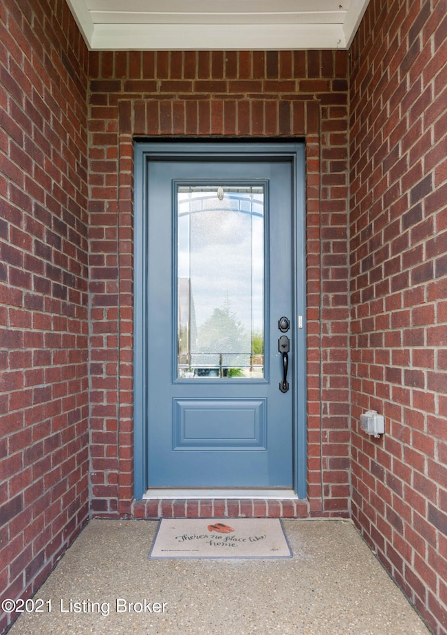 10100 Long Home Rd, Louisville, KY 40291 - photo 5