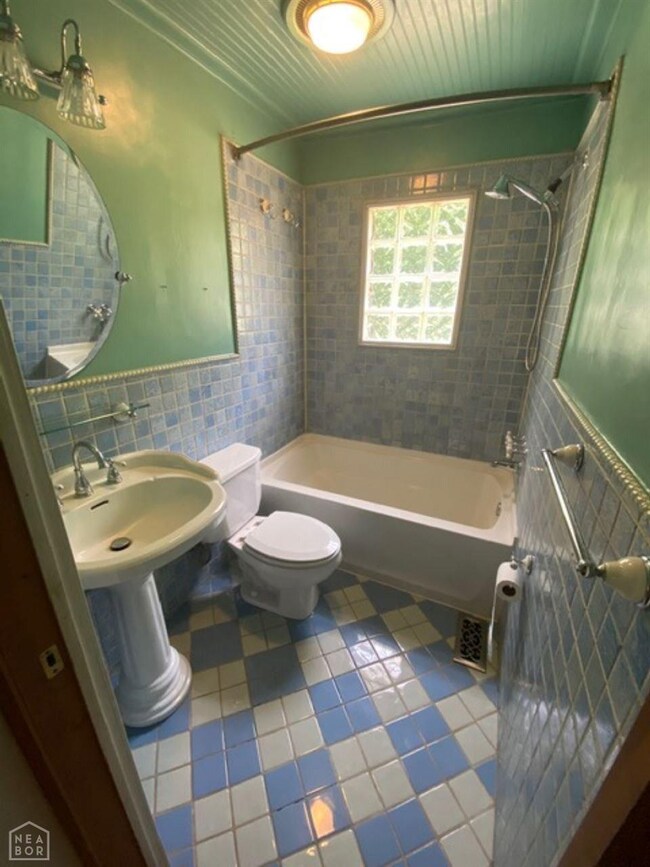 5436 Arkansas 358, Paragould, AR 72450 - photo 5