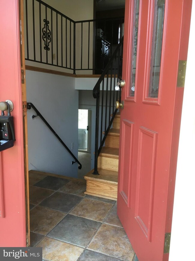 17400 Van Buren Rd, Dumfries, VA 22025 - photo 2