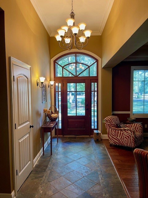 252 St Francis Rd, Eufaula, AL 36027 - photo 7