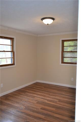 2797 New Leicester Hwy, Leicester, NC 28748 - photo 7