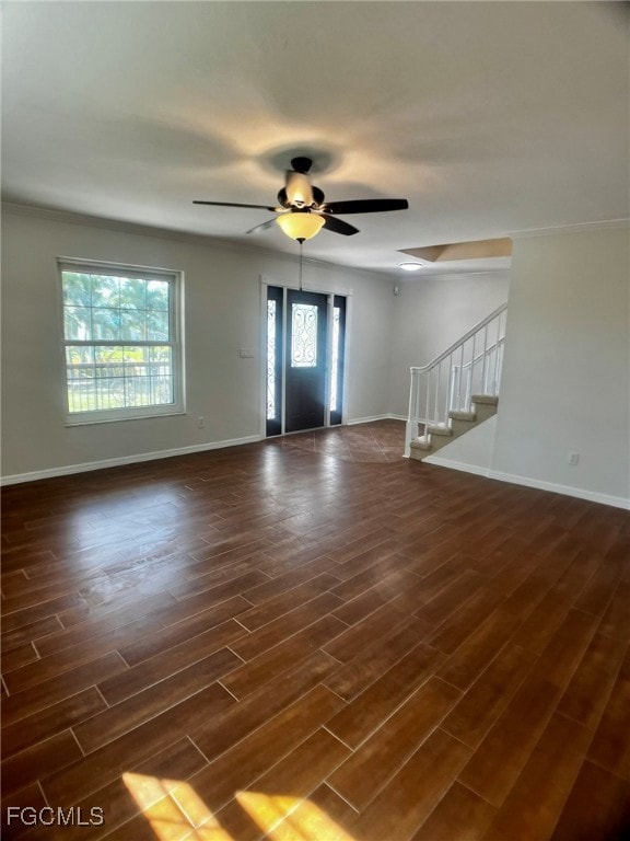 1263 Caloosa Dr, Fort Myers, FL 33901 - photo 5