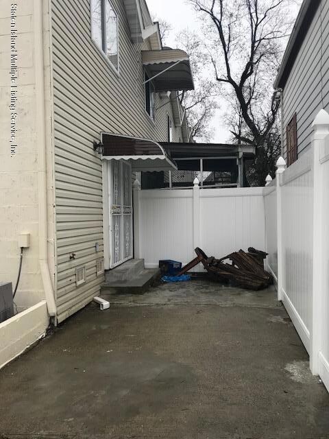 294 Targee St unit 298, Staten Island, NY 10304 - photo 3