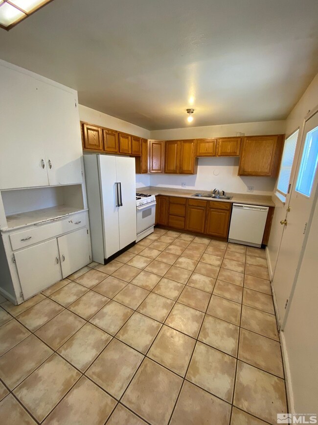 700 M St, Sparks, NV 89431 - photo 2