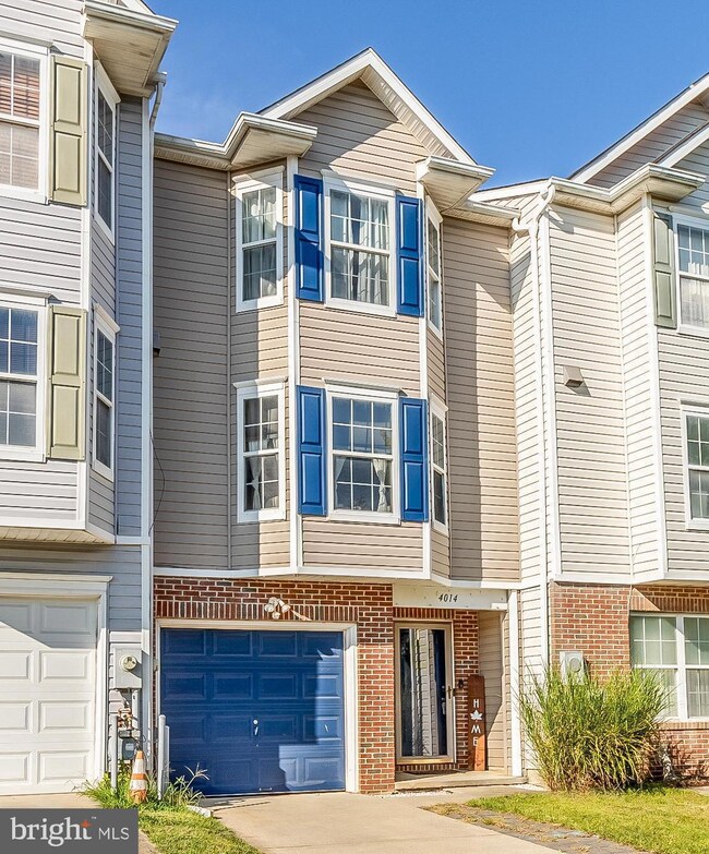 4014 Cutty Sark Rd, Middle River, MD 21220 - photo 2