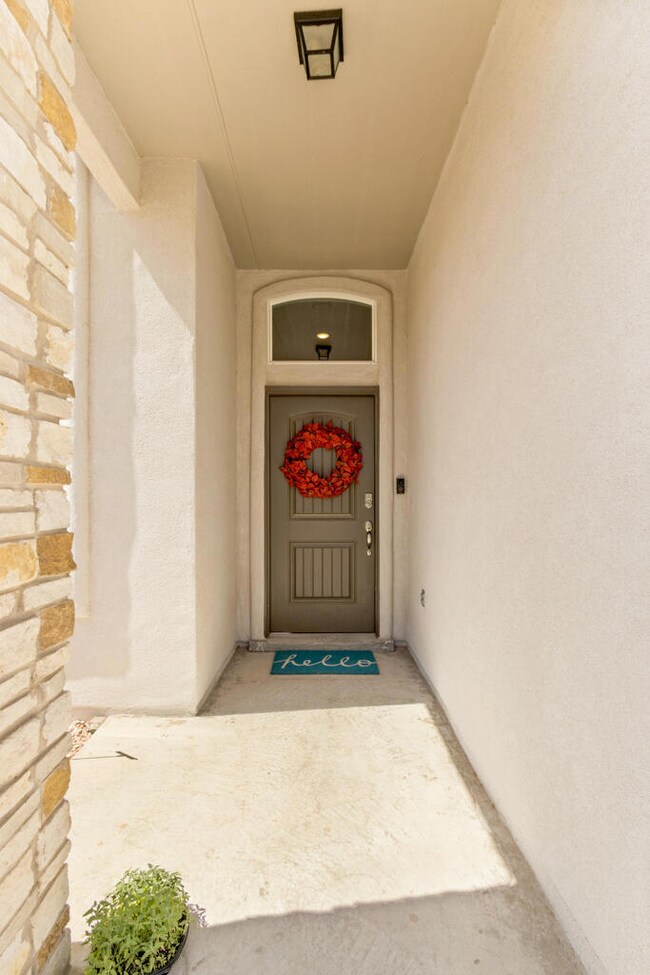 14929 Brandon Wolfram, El Paso, TX 79938 - photo 4