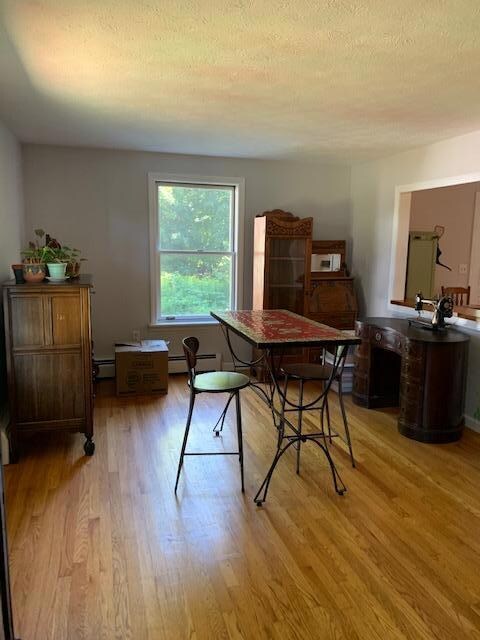 32 Johansen DR 1
