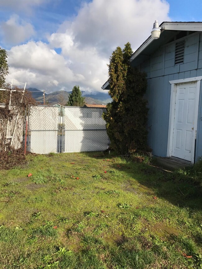 Additional Photo