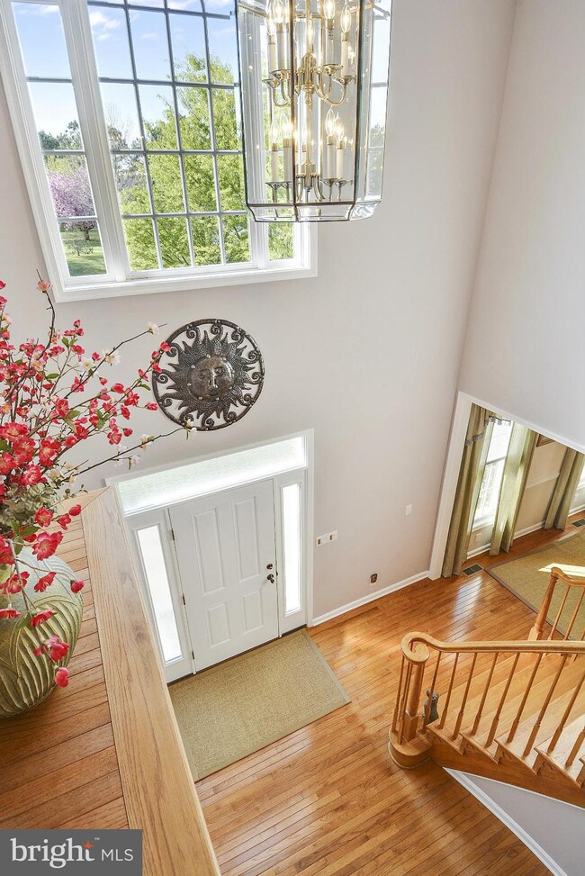 105 Prussian Turn, Centreville, MD 21617 - photo 6