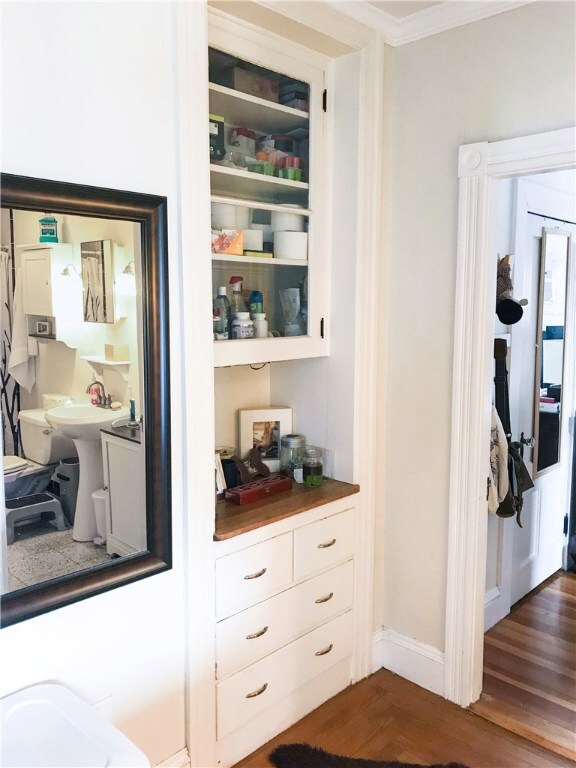 73 Holden St unit 3A, Providence, RI 02908 - photo 5