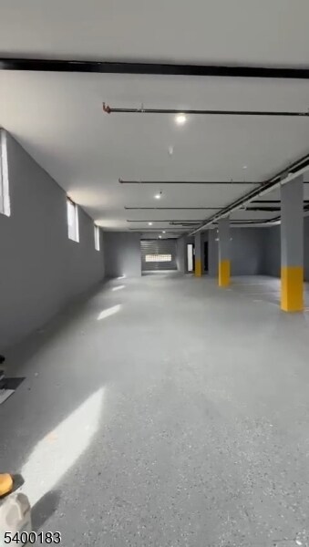 197 12th Ave unit 101, Paterson, NJ 07501 - photo 4