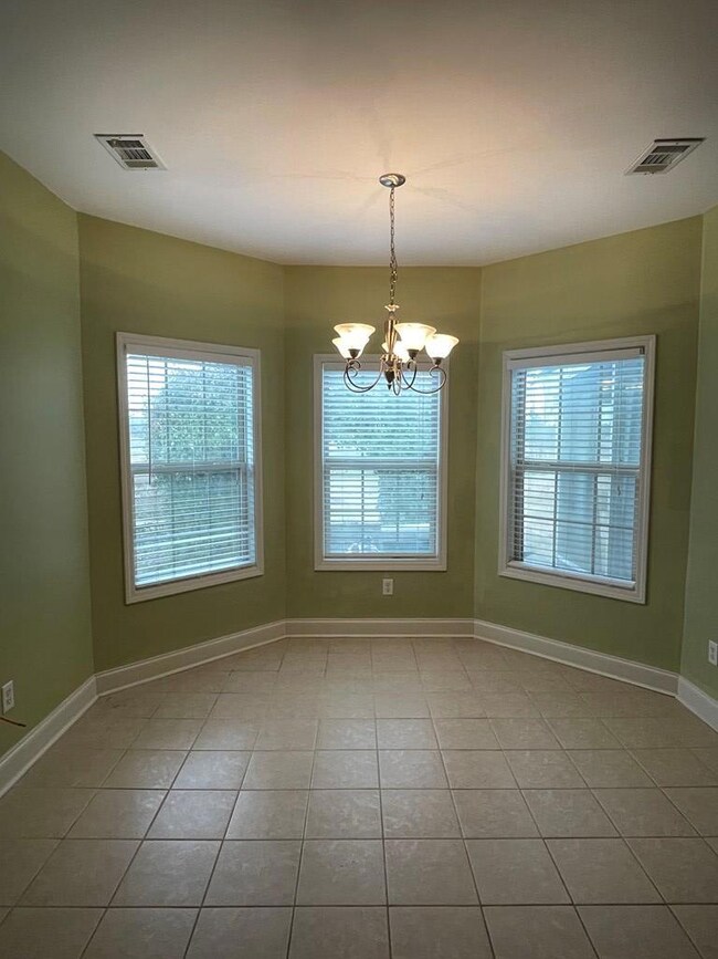 2000 Antioch Rd, Cordele, GA 31015 - photo 4