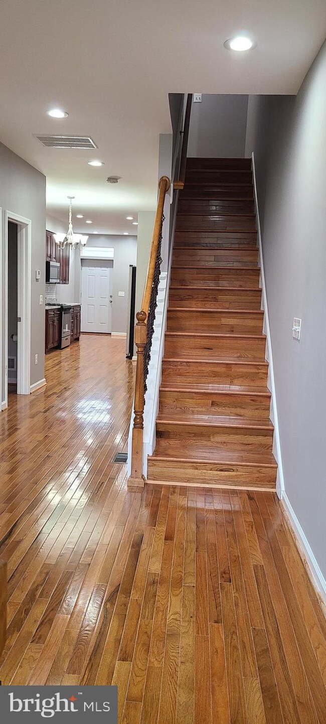 1706 N Broadway, Baltimore, MD 21213 - photo 3
