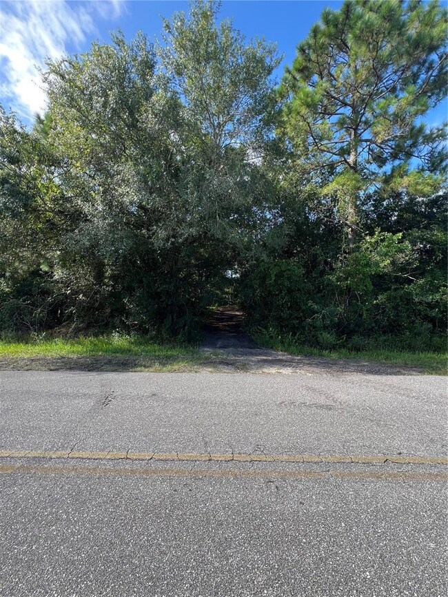 0 NE 3rd Cir unit A, Okeechobee, FL 34972 - photo 3