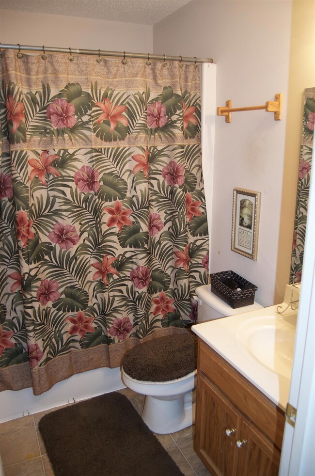 1103 Belmont Ave, Shelbyville, TN 37160 - photo 7