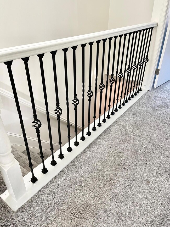 94 Shawnee Place unit 14A, Galloway, NJ 08205 - photo 6