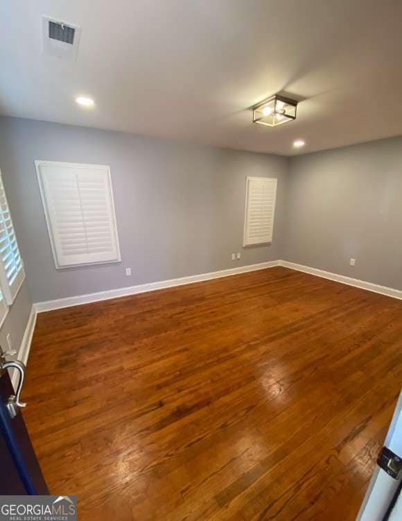 2319 Beecher Rd SW, Atlanta, GA 30311 - photo 3