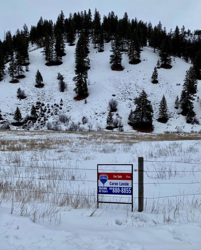 21450 Us Highway 10 E, Clinton, MT 59825 - photo 2