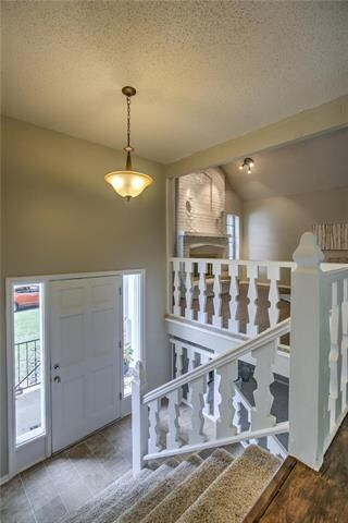 Entryway!