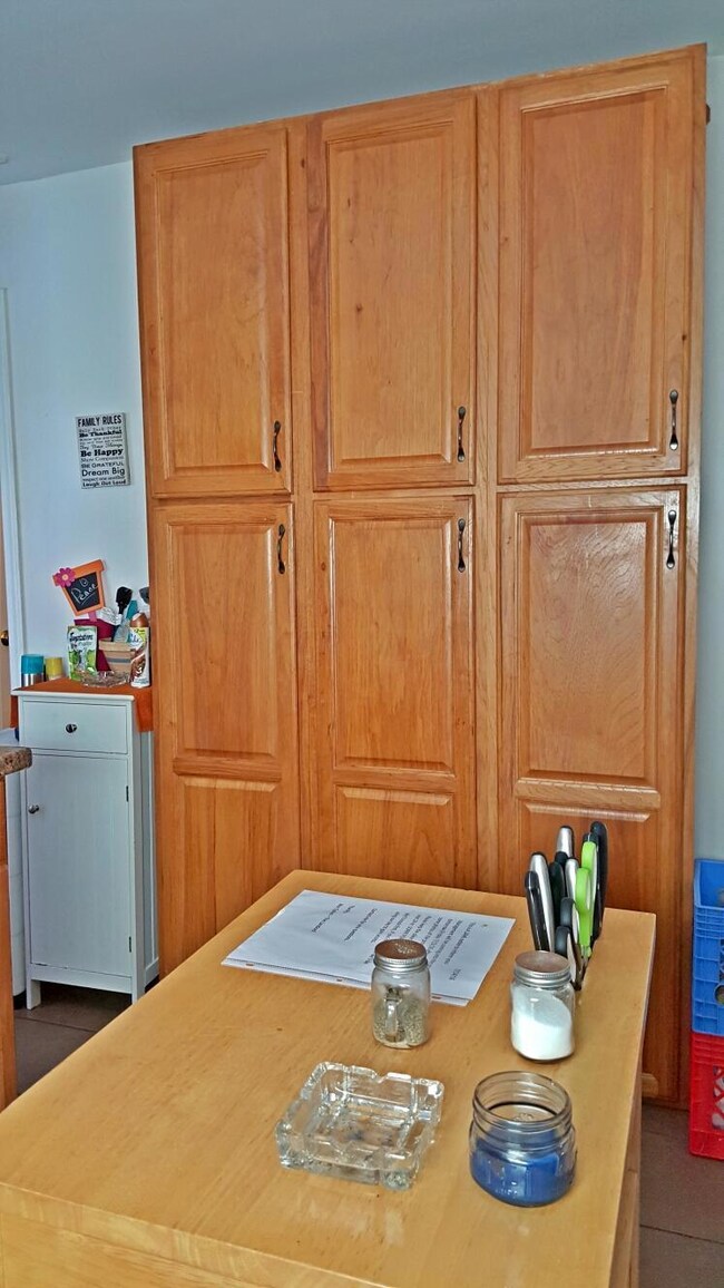 hdr_1468613560438