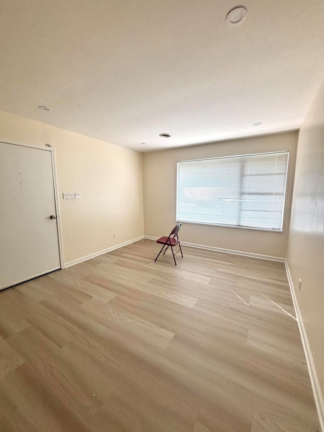 1228 Alfred St NE, Aiken, SC 29801 - photo 2