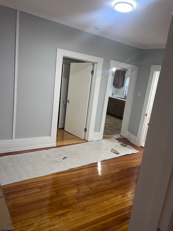 50 Chestnut St unit 1, Lynn, MA 01902 - photo 5