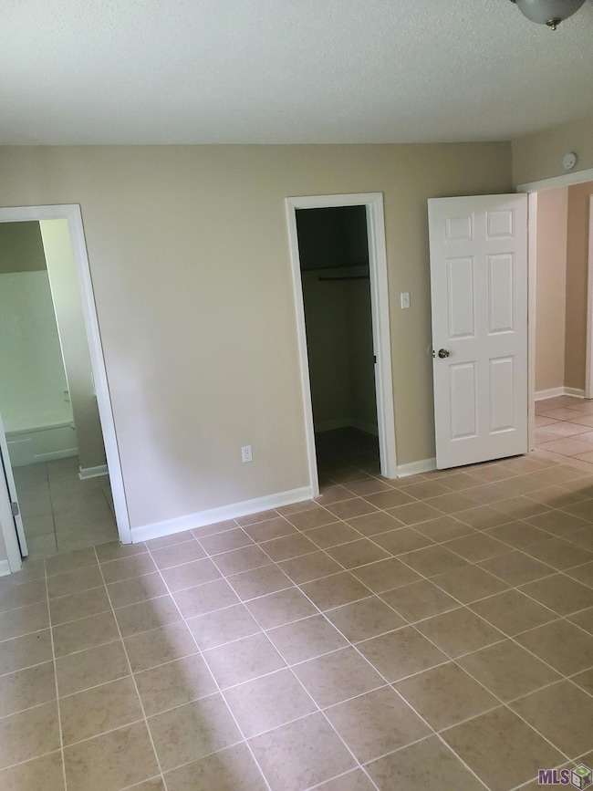 16849 Monitor Ave, Baton Rouge, LA 70817 - photo 4