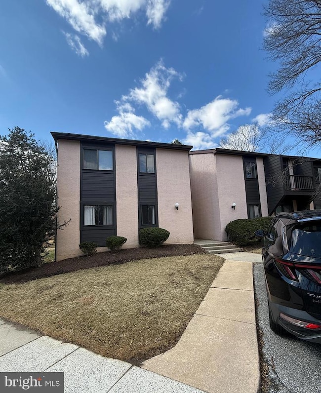 1401 Painters Crossing unit 1401, Chadds Ford, PA 19317 - photo 2