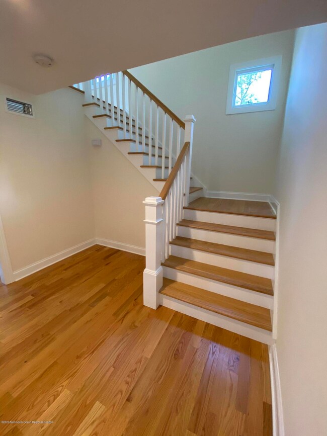 93 Main St unit Apartment 2, Oceanport, NJ 07757 - photo 3