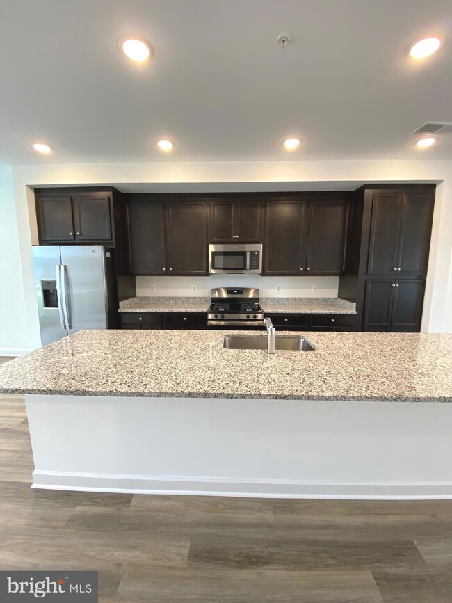 1819 Shookstown Rd, Frederick, MD 21702 - photo 6