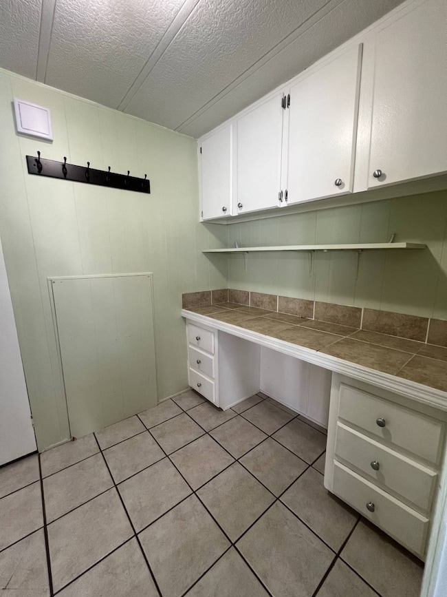 109 Greenview Dr, Winter Haven, FL 33881 - photo 7