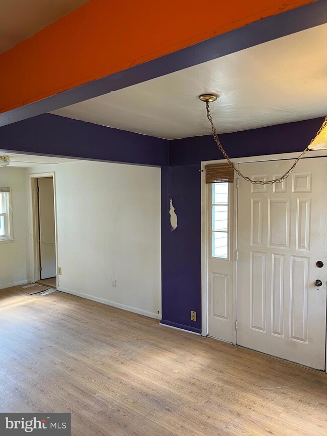 134 Gable Rd, Paoli, PA 19301 - photo 6