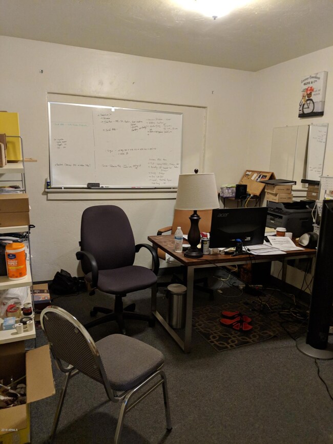 2615 N 7th St, Phoenix, AZ 85006 - photo 5