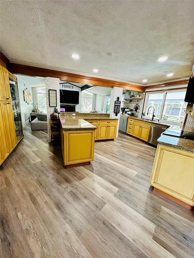 1701 SE Canora Rd, Port Saint Lucie, FL 34952 - photo 4