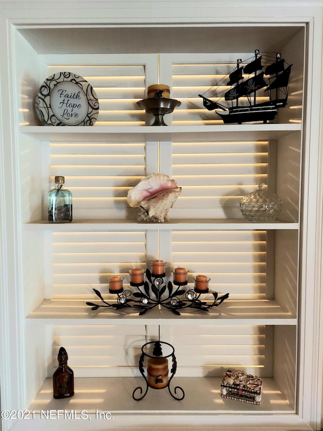 5923 Cedar Hills Blvd, Jacksonville, FL 32210 - photo 7