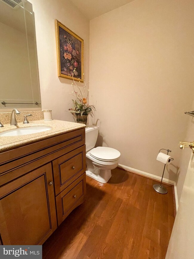 12429 Over Ridge Rd, Potomac, MD 20854 - photo 6