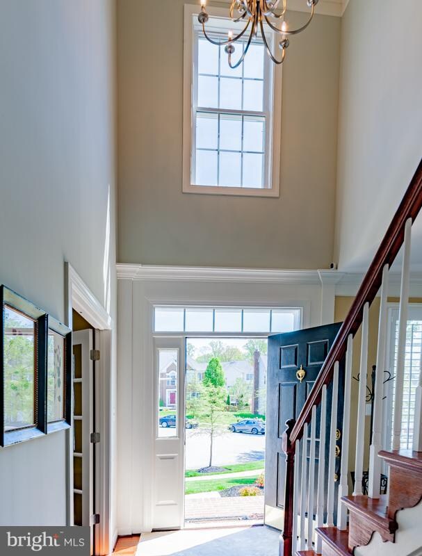 1206 Steuben Ct, Odenton, MD 21113 - photo 2