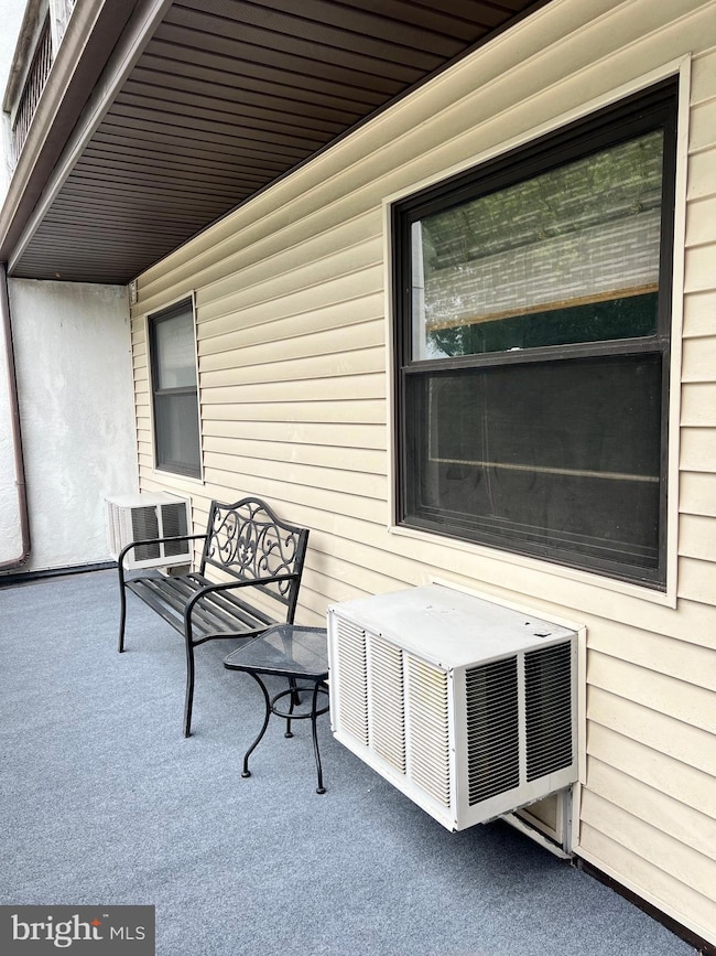 1334-C W Wyomissing Blvd, West Lawn, PA 19609 - photo 2