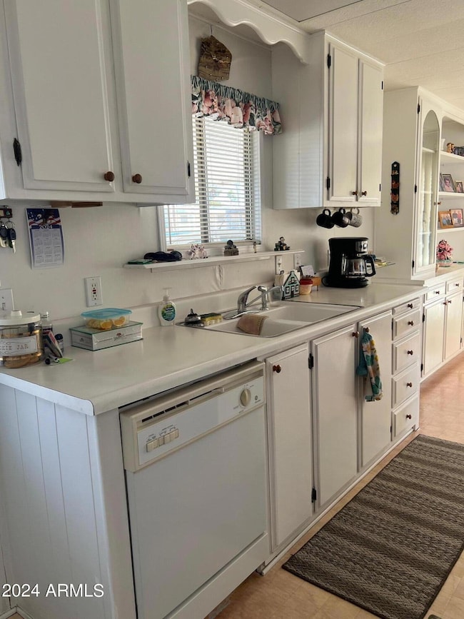 2426 N Snead Dr, Mesa, AZ 85215 - photo 3