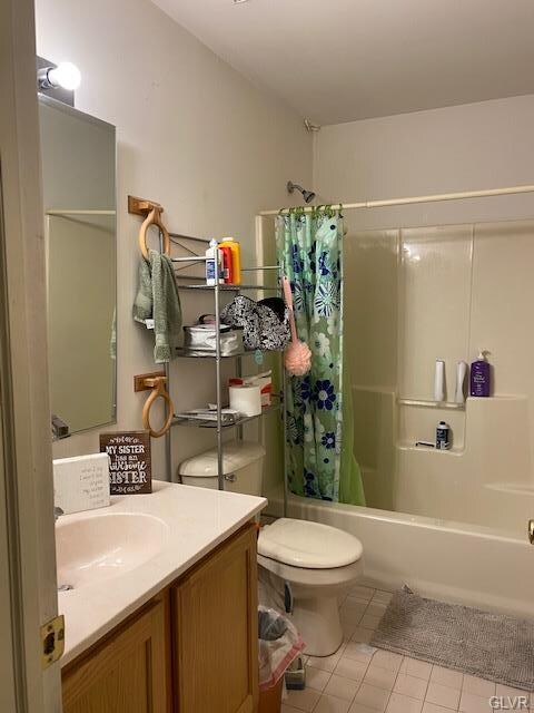 7340 Sauerkraut Ln unit F, Macungie, PA 18062 - photo 4