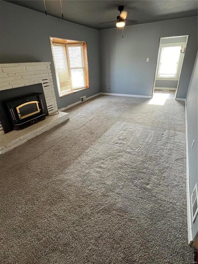 102 Redbud Rd, Dixon, MO 65459 - photo 3