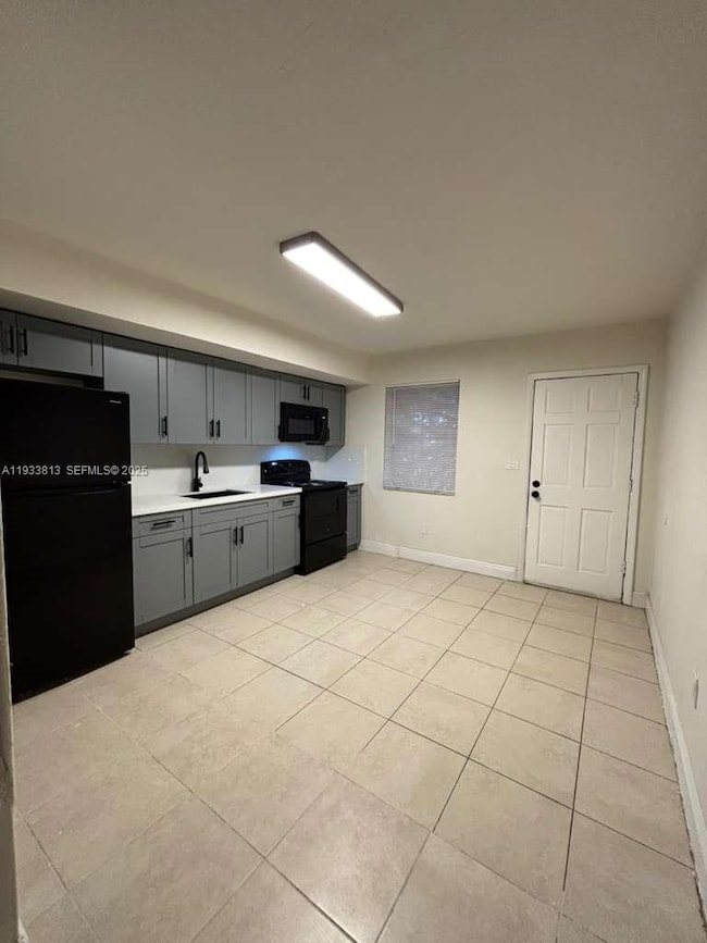 561 NW 113th St unit 563, Miami, FL 33168 - photo 3