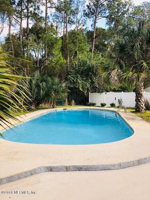 2419 Randy Rd, Jacksonville, FL 32216 - photo 3