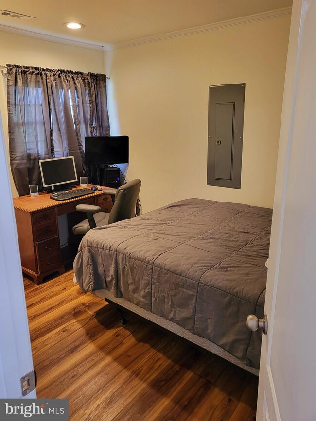 30 Park Ln, Dover, DE 19904 - photo 5