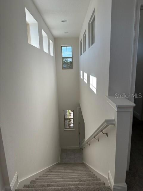 7537 Wing Span Way, Harmony, FL 34773 - photo 7