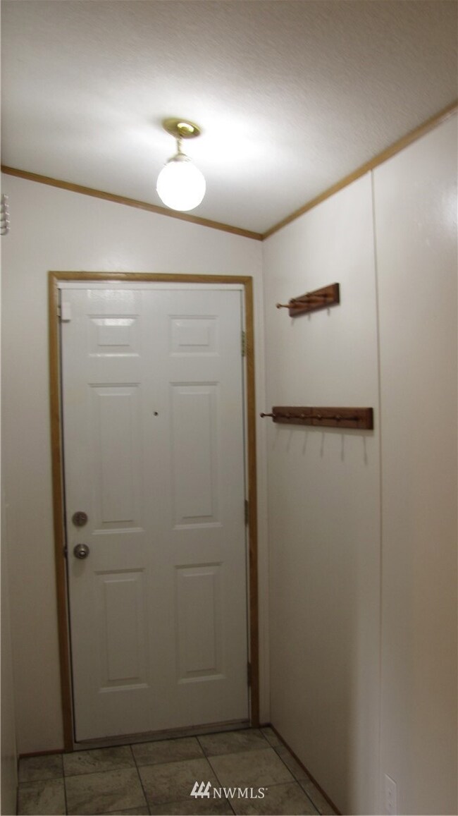 51 E Angus Ct, Shelton, WA 98584 - photo 7