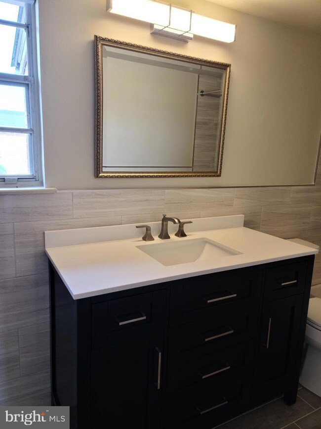 47 4 Garden View Terrace unit 4, Hightstown, NJ 08520 - photo 5