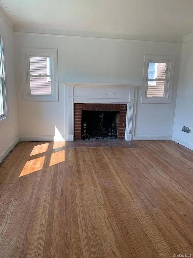 120 Fairfield Ave, Mineola, NY 11501 - photo 4