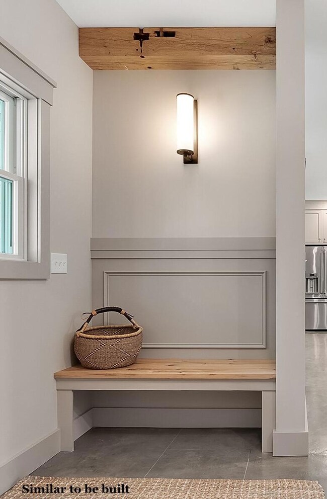 38 Frederick Dr, Freeport, ME 04032 - photo 2